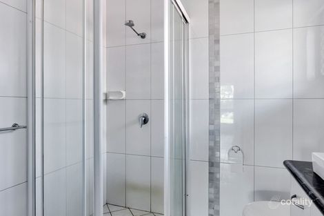 Property photo of 20 Flinders Street Johnston NT 0832
