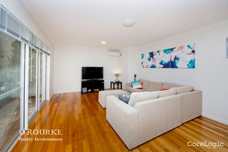 Property photo of 88A Abbett Street Scarborough WA 6019