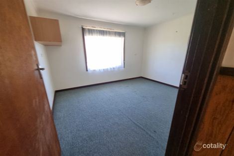 Property photo of 68 Oxford Street Gledhow WA 6330