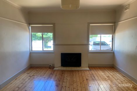 Property photo of 1/3 Dunkirk Avenue Shepparton VIC 3630