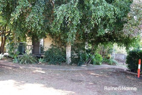 Property photo of 22 Fitzroy Street Kingaroy QLD 4610