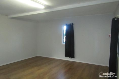 Property photo of 22 Fitzroy Street Kingaroy QLD 4610
