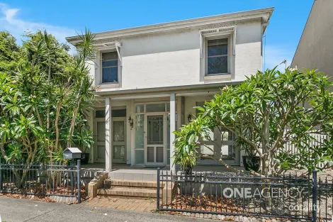 Property photo of 46 Broughton Avenue Tullimbar NSW 2527
