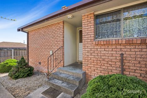 3/90 Hardwicke St, Summerhill, TAS 7250