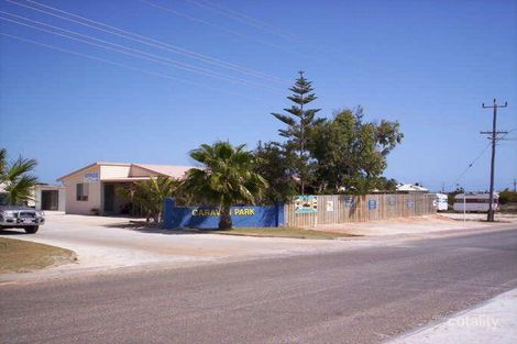 6 Spaven Way, Denham, WA 6537