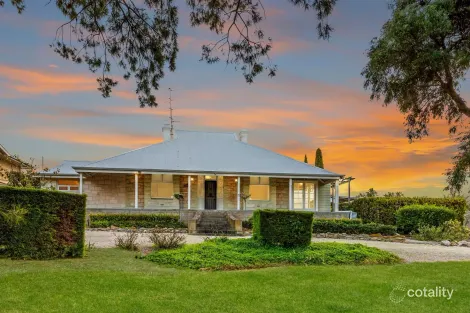 13 Clyde St, Port Lincoln, SA 5606