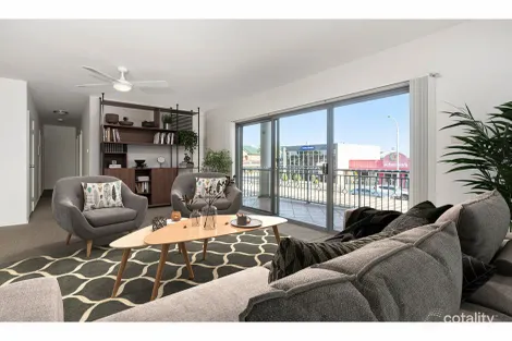 5/74 Tudor St, Hamilton, NSW 2303