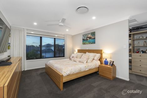 Property photo of 56 Melville Drive Pimpama QLD 4209