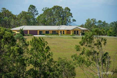 98 W Lindsay Rd, Wamuran, QLD 4512