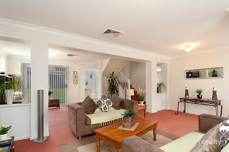 Property photo of 26 Clydesdale Street Wadalba NSW 2259
