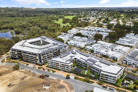 216/16 Tomlinson Bvd, Floreat, WA 6014