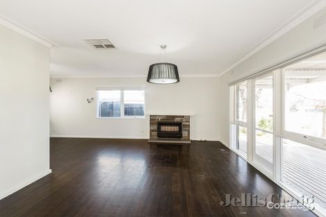 Property photo of 44A Bulli Street Moorabbin VIC 3189