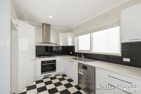 Property photo of 44A Bulli Street Moorabbin VIC 3189