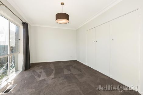 Property photo of 44A Bulli Street Moorabbin VIC 3189
