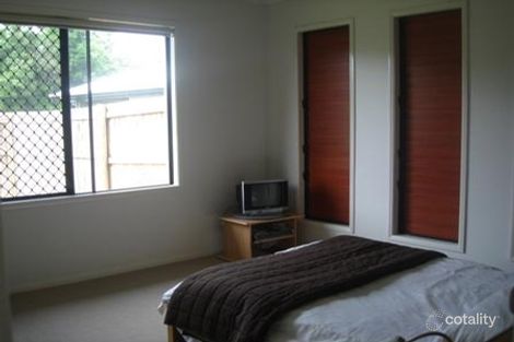 Property photo of 12 Walgan Close Bentley Park QLD 4869