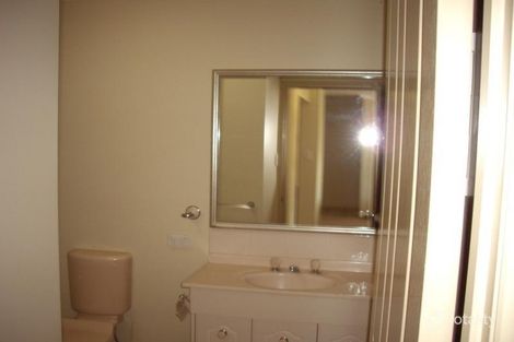 Property photo of 32/37-43 Golden Four Drive Bilinga QLD 4225