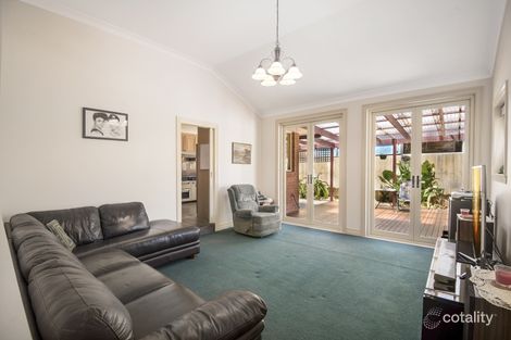 Property photo of 12 Fawkner Way Seabrook VIC 3028