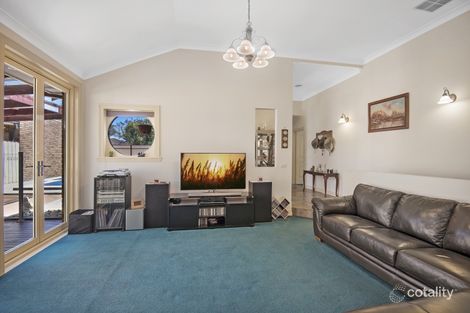 Property photo of 12 Fawkner Way Seabrook VIC 3028