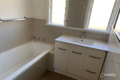 Property photo of 1/3 Dunkirk Avenue Shepparton VIC 3630