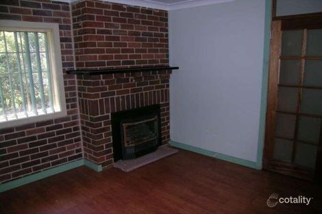 Property photo of 2A Ryedale Road Denistone NSW 2114