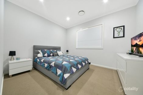 Property photo of 10 Casimer Avenue Elderslie NSW 2570