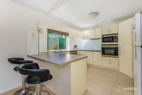 Property photo of 52 Outlook Drive Tewantin QLD 4565
