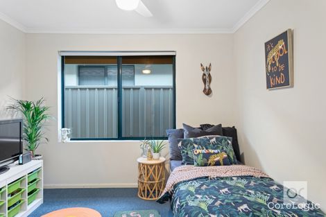 Property photo of 5 Knapman Crescent Port Adelaide SA 5015