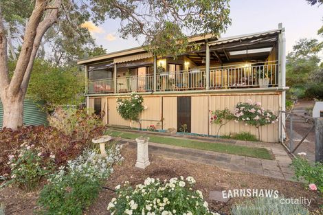 Property photo of 50 Pittersen Road Darlington WA 6070