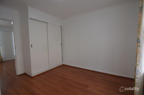 Property photo of 5/436 Geelong Road West Footscray VIC 3012