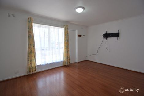 Property photo of 5/436 Geelong Road West Footscray VIC 3012