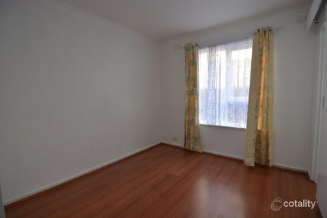 Property photo of 5/436 Geelong Road West Footscray VIC 3012