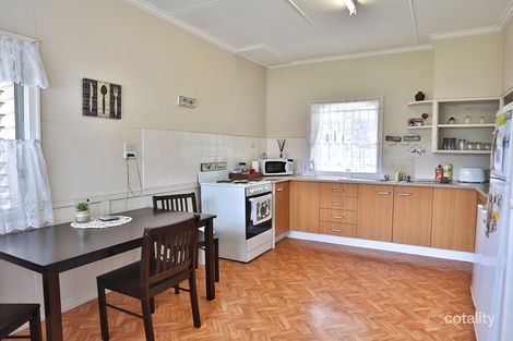 Property photo of 23 Purchase Street Banyo QLD 4014