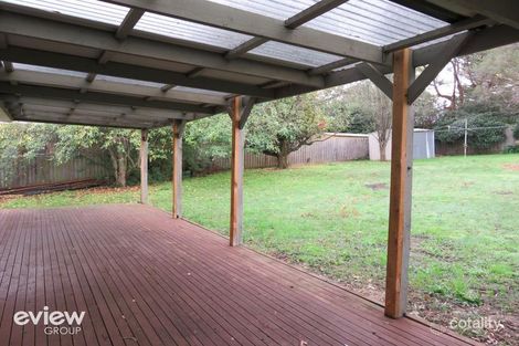 Property photo of 16 Gardiner Street Berwick VIC 3806