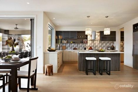 Property photo of 6 Stonegate Drive Wollert VIC 3750