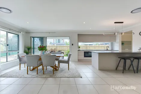 Property photo of 18/10 Loftus Street Deagon QLD 4017