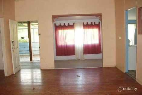 Property photo of 7 Linedale Street Mount Morgan QLD 4714