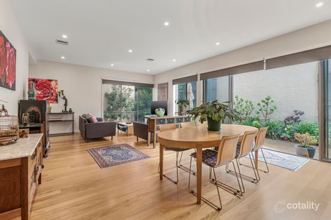 Property photo of 3/55 Aylmer Street Balwyn North VIC 3104