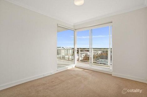 Property photo of 83/17 Orchards Avenue Breakfast Point NSW 2137
