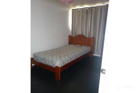 Property photo of 2189 Euchareena Road Euchareena NSW 2866