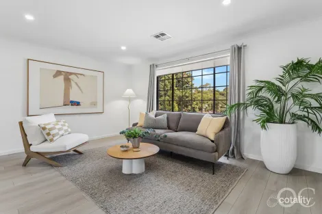 Property photo of 13 Shoalstone Court Moana SA 5169