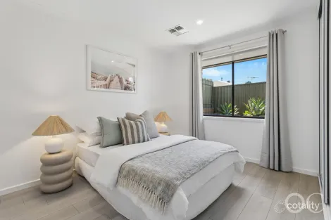 Property photo of 13 Shoalstone Court Moana SA 5169