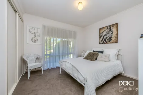 Property photo of 14 Wingoon Drive California Gully VIC 3556