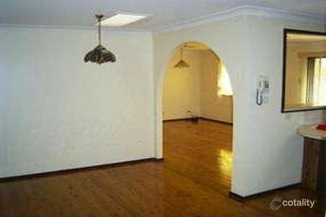 Property photo of 2 Bird Place St Clair NSW 2759