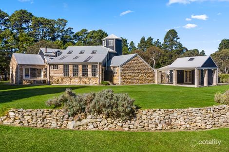 Property photo of 35 Quarry Road Bundanoon NSW 2578