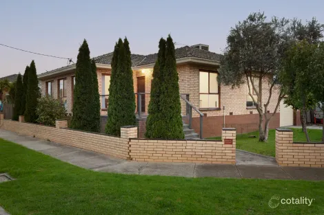 36 Festival Gr, Lalor, VIC 3075