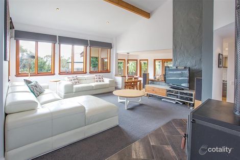 Property photo of 8 Larnook Close East Jindabyne NSW 2627