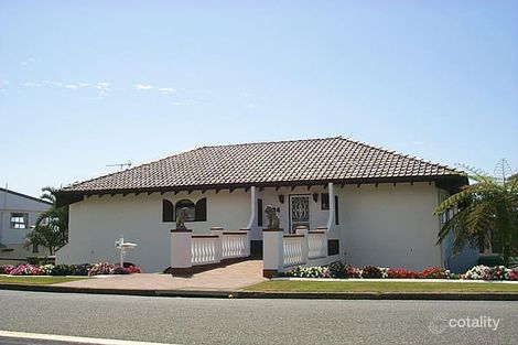 24 Sutherland St, Kingscliff, NSW 2487