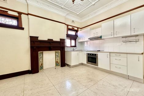 Property photo of 58 Harrow Road Bexley NSW 2207