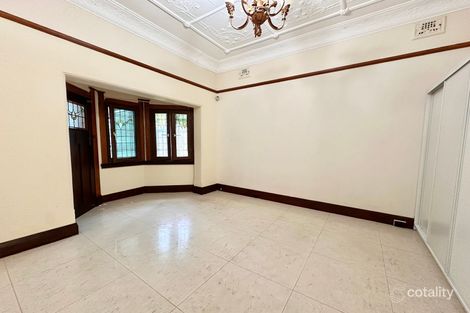 Property photo of 58 Harrow Road Bexley NSW 2207