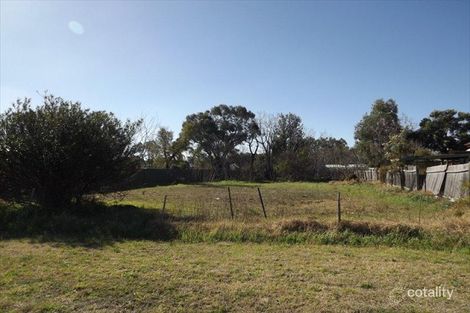 25 Macquarie St, Baradine, NSW 2396